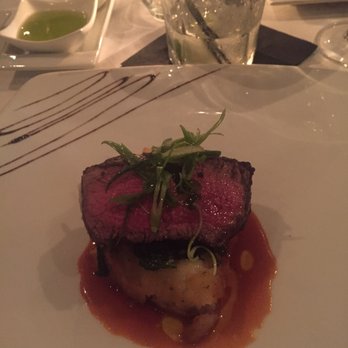 Basile - Fine Italian Kitchen - Filet - Italian Near Me - Boston, Massachusetts Basile - Fine Italian Kitchen - Filet - Italian Near Me - Boston, Massachusetts