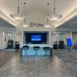 VyStar Credit Union
