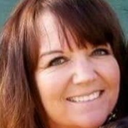 Kerry Williams, Balanced Body Massage Studio