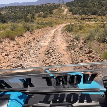Vortex ATV Rental - ATV - ATV Rentals/Tours Near Me - Cottonwood, Arizona Vortex ATV Rental - ATV - ATV Rentals/Tours Near Me - Cottonwood, Arizona