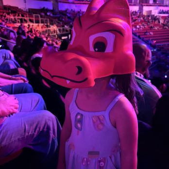 Save Mart Center - Stadiums & Arenas Near Me - Fresno, California Save Mart Center - Stadiums & Arenas Near Me - Fresno, California