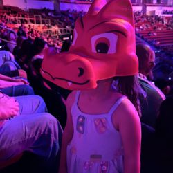 Save Mart Center