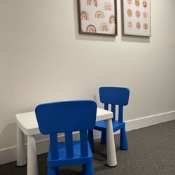 On Track Speech Therapy