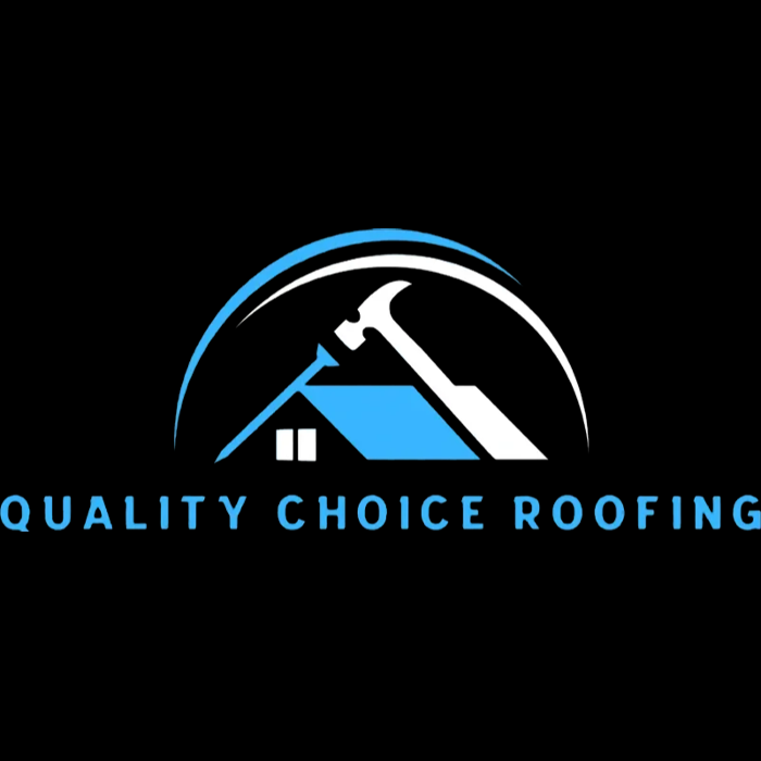 Slide of Quality Choice Roofing