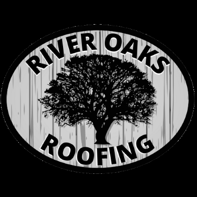 Slide of River Oaks Roofing