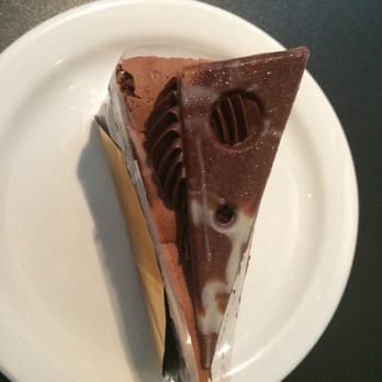 Hiroki - Bakeries Near Me - Seattle, Washington