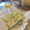 Honeymoon Cafe gift card