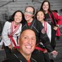 Photo of Tiger-Rock Martial Arts of Prattville