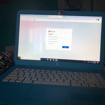 Smart Geeks - My fixed laptop after - IT Services & Computer Repair Near Me - Hialeah, Florida