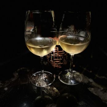 Il Teatro - Wine - Italian Near Me - Quebec City, Quebec Il Teatro - Wine - Italian Near Me - Quebec City, Quebec