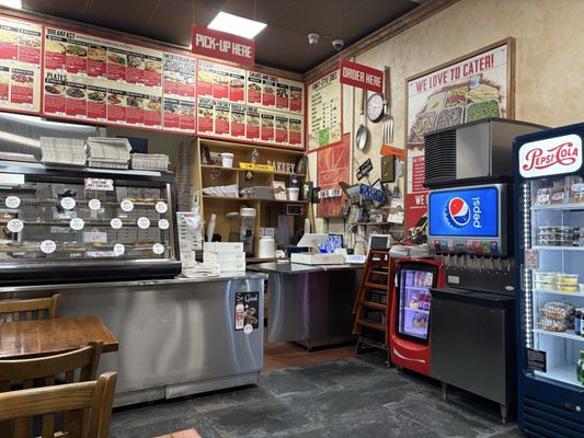 Furnsaj Restaurant & Bakery by null Furnsaj Restaurant & Bakery by null