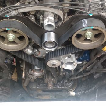 David's Mobile Mechanic - Auto Repair Near Me David's Mobile Mechanic - Auto Repair Near Me