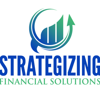Strategizing Financial Solutions - Accountants Near Me Strategizing Financial Solutions - Accountants Near Me