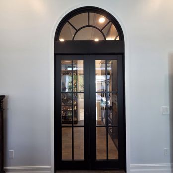 UnitedPorte -- Doors/Windows/Kitchens/Vanities/Floor - Door Sales/Installation Near Me - Boca Raton, Florida UnitedPorte -- Doors/Windows/Kitchens/Vanities/Floor - Door Sales/Installation Near Me - Boca Raton, Florida
