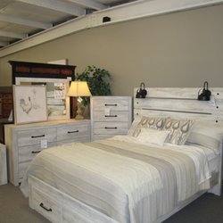 Faith Furniture
