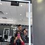 Photo of Hair Dimension