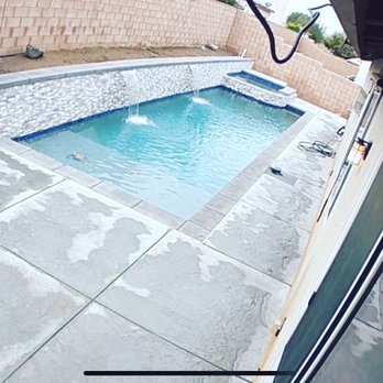 Phoenix Pools and Spas - Pool & Hot Tub Service Near Me - Temecula, California