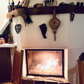 Pane e vino - Kamin - Italian Near Me - Cologne, NW Pane e vino - Kamin - Italian Near Me - Cologne, NW