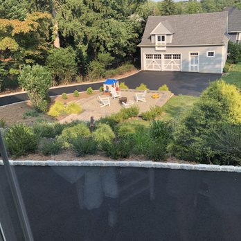 Charles & Son Construction & Landscaping - Landscaping Near Me - West Orange, New Jersey