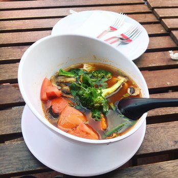 Three Spice Thai Kitchen - Thai Near Me - Gardena, California Three Spice Thai Kitchen - Thai Near Me - Gardena, California