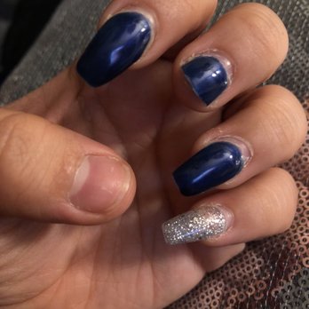 Wisteria Nails & Spa - Nail Salons Near Me - Snellville, Georgia Wisteria Nails & Spa - Nail Salons Near Me - Snellville, Georgia