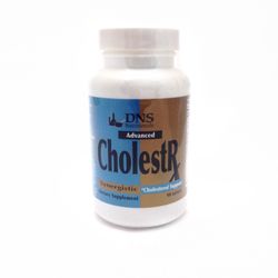 R Downs Nutrition Center - An amazing Cholesterol formula that our customers love!