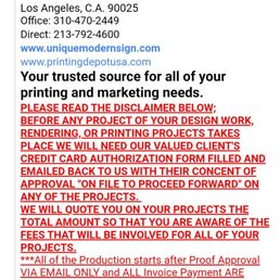 This is the companies policy This is the companies policy