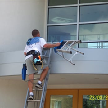 Mike's Window & Gutter Cleaning Service - Window Washing Near Me - Kansas City, Missouri Mike's Window & Gutter Cleaning Service - Window Washing Near Me - Kansas City, Missouri