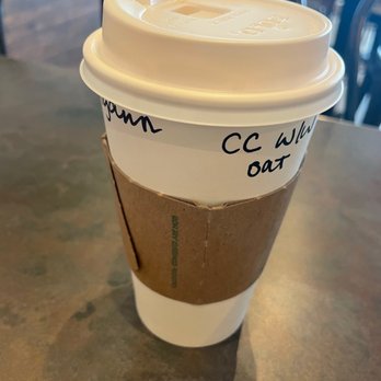 Sweetwaters Coffee & Tea - Coffee & Tea Near Me - Columbus, Ohio Sweetwaters Coffee & Tea - Coffee & Tea Near Me - Columbus, Ohio