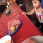 Photo of Mercado Gastronomico Guee Xuy Xte Zaadxil