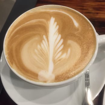 Cafe Dolce - Latte macchiato - Coffee & Tea Near Me - Norwalk, Connecticut Cafe Dolce - Latte macchiato - Coffee & Tea Near Me - Norwalk, Connecticut