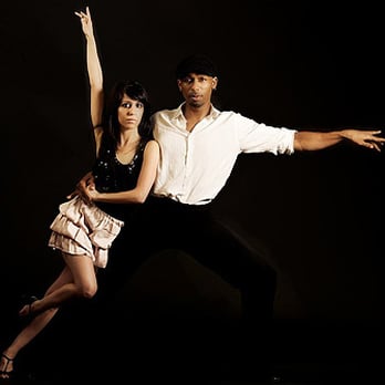 Rouhi Dance Studio - Dance Studios Near Me - Woodland Hills, California Rouhi Dance Studio - Dance Studios Near Me - Woodland Hills, California