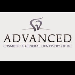Advanced Cosmetic & General Dentistry of DC
