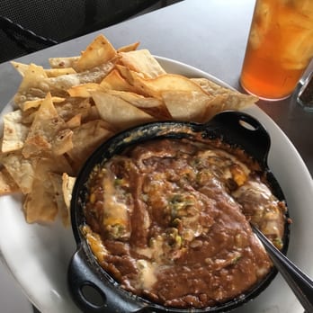 La Pinata - Spicy bean dip - Mexican Near Me - Phoenix, Arizona La Pinata - Spicy bean dip - Mexican Near Me - Phoenix, Arizona