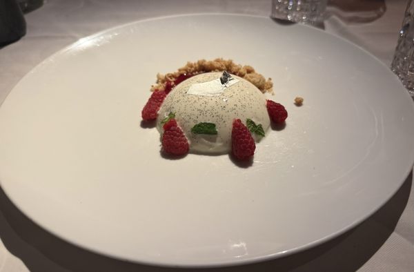 Paper Moon Giardino by null