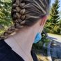 Photo of Dolphin Hair Designs