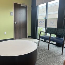 CareSpot Urgent Care - Avalon Park