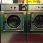 Photo of White Seal Cleaners & Laundromat