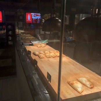 Mama Ana's Empanadas - Specialty Food Near Me - Totowa, New Jersey
