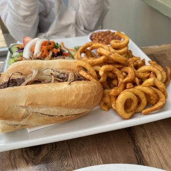 The Pheasant Restaurant - Steak sandwich - British Near Me - Hillingdon, XGL The Pheasant Restaurant - Steak sandwich - British Near Me - Hillingdon, XGL