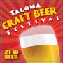 Photo of Tacoma Craft Beer Festival