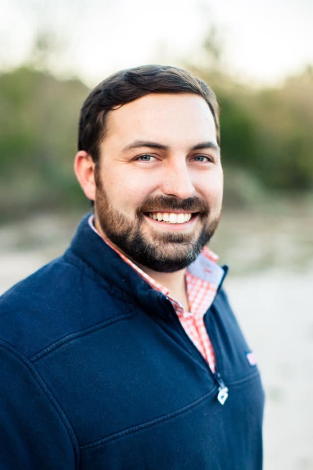 SAMUEL B TIPTON ATTORNEY AT LAW Updated October 2024 611 S