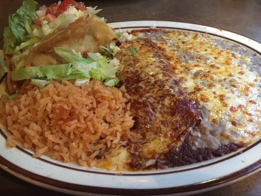 Avila's El Ranchito - Costa Mesa by null