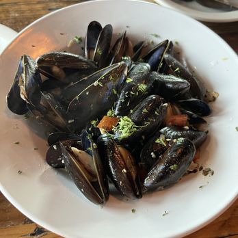 Callen's Restaurant - After Michelle had my order fixed. Thank you so much it was 10x better! - New American Near Me - Coupeville, Washington Callen's Restaurant - After Michelle had my order fixed. Thank you so much it was 10x better! - New American Near Me - Coupeville, Washington