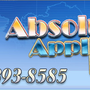 Absolut Appliance Repair