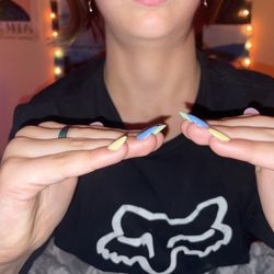 T's Nails and Spa