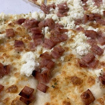 La Pasta - pizza - Italian Near Me - Lynwood, California