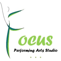 Focus Performing Arts Studio