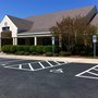 Photo of State Employees Credit Union