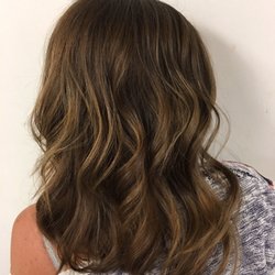 Bridget Hawkins Hairstylist 2019 All You Need To Know Before You